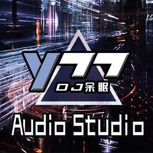 草蜢-半点心（李负眠 remix）