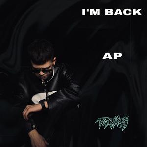 I'm Back
