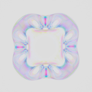 Twist
