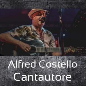 CANTAUTORE