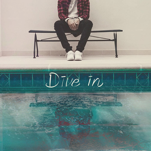 Dive In (Inst.)