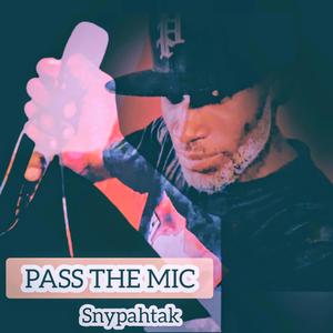 DANCEHALL MASTER MONK