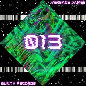 013