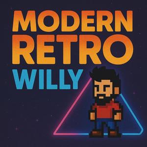 The Legend of Zelda (Hyrule Castle)