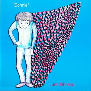 Donnie