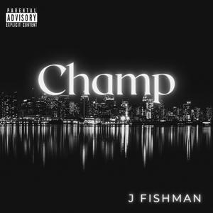 Champ