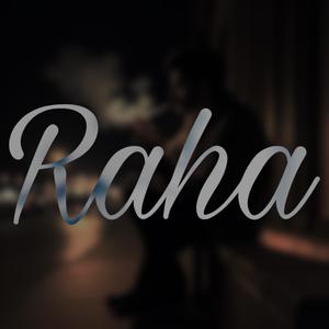 Raha