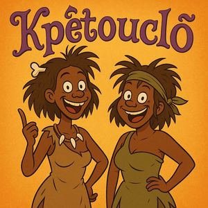 Kpêtouclò