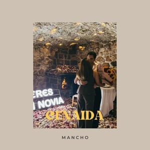 CENAIDA