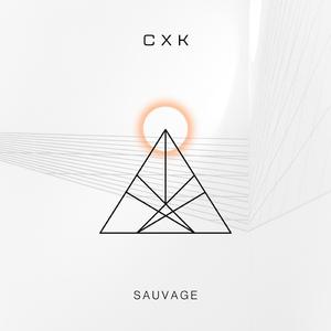 Sauvage