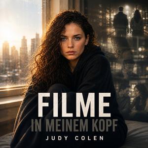 Filme in meinem Kopf