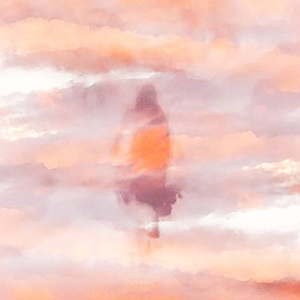 若我能游弋于天空之上