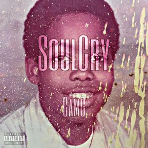 SoulCry