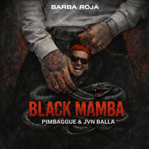 Black Mamba