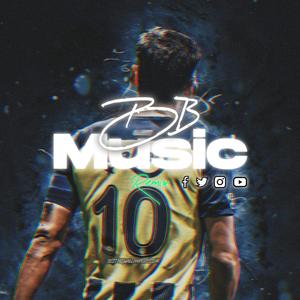 Fenerbahçe Marşı (feat. Fenerbahçe) (BB Music Remix)