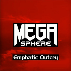 Emphatic Outcry CUT