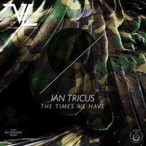 The Times We Have (Paul Bermann Remix)
