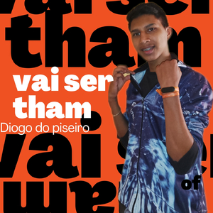 Vai ser tham