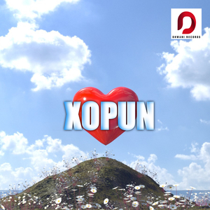 Xopun