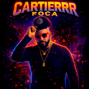 Foca