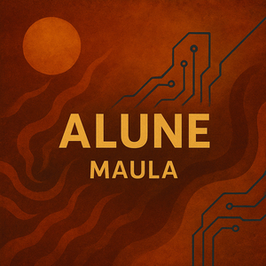 Alune