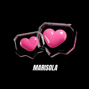 MARISOLA CHILL (Remix)