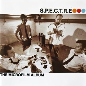 The Satellite Affair