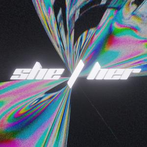 she/her