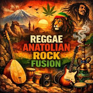 Amber Phantom Resonator