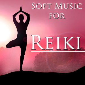 Chakra Healing Music
