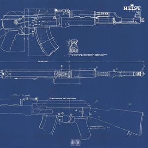 Willie Dynamite (feat. Jamal Gasol)