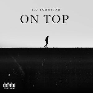 On Top