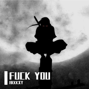 F**KYOU DEMO（Prod.by鹤仙问鹿仙）