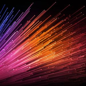 Sorrow flows upstream into a river