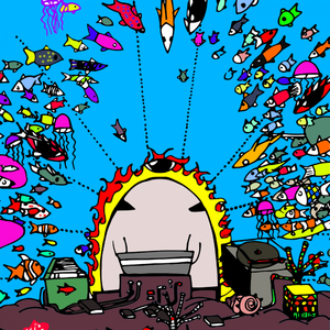 Get Up (Original Mix)