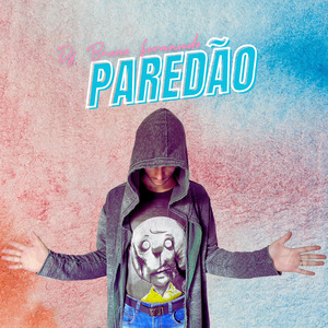 Paredao