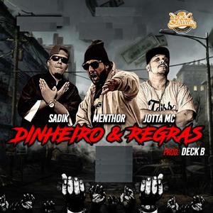 Dinheiro & Regras