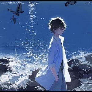 多想留在你身边