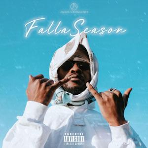 Trap phone (feat. Kaix)