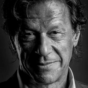 PTI Power Show in Gujranwala - Imran Khan's Speech About Contempt of Court