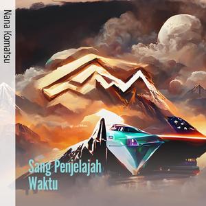 Kisah di Ujung Malam