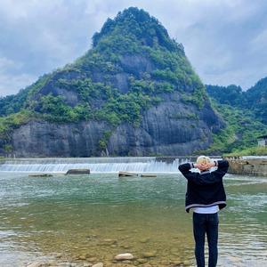 【Free Beat】连麻swimming Melody Type Beat