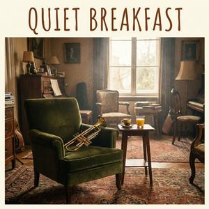 Glimmers of Celestial Dust