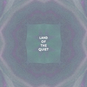 Mystical Grove (Sound Bath)