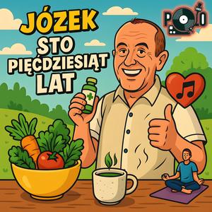 Sto Pięćdziesiąt Lat