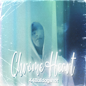 CHROME HEART