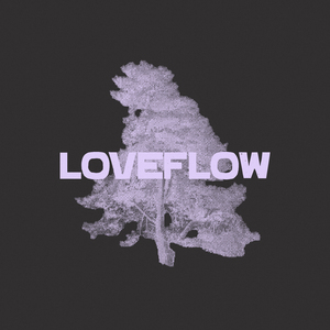 Loveflow