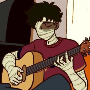 《忽然之间》-（cover）是小顾北呀