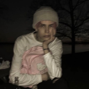 夜空中最亮的星