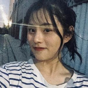 和我接吻（翻自 Rain梁坤）